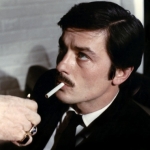 Image for the Film programme "Le Cercle Rouge"