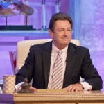 Image for the Chat Show programme "The Alan Titchmarsh Show"