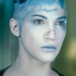 Image for the Film programme "Immortal"