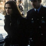 Image for the Film programme "De L'amour"