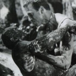 Image for the Film programme "The Wages of Fear"