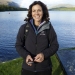 Image for Canal Walks with Julia Bradbury