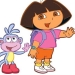 Image for Dora the Explorer