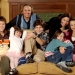 Image for Life with Derek