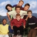 Image for Malcolm in the Middle