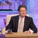 Image for The Alan Titchmarsh Show