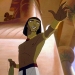 Image for The Prince of Egypt