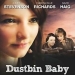 Image for Dustbin Baby
