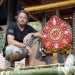 Image for Charley Boorman: Sydney to Tokyo by Any Means