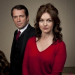 Image for the Drama programme "Injustice"