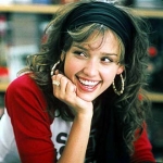 Image for the Film programme "Honey"
