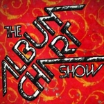 Image for the Music programme "The Album Chart Show Spotlight"
