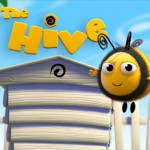 Image for Childrens programme "The Hive"