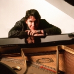 Image for the Music programme "Later... with Jools Holland"