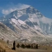 Image for Himalaya with Michael Palin