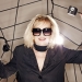 Image for Annie Nightingale