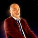 Image for Al Murray: The Pub Landlord Live - My Gaff, My Rules
