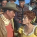 Image for McLintock!