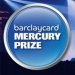 Image for Barclaycard Mercury Prize Sessions