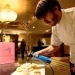 Image for Baking Mad with Eric Lanlard