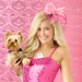 Image for Sharpay‘s Fabulous Adventure
