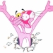 Image for The Pink Panther Show