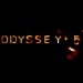 Image for Odyssey 5