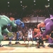 Image for Space Jam