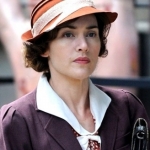 Image for the Drama programme "Mildred Pierce"