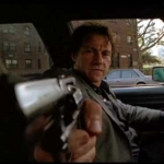 Image for the Film programme "Bad Lieutenant"