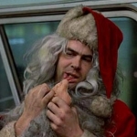 Image for the Film programme "Trading Places"