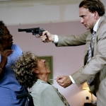 Image for the Film programme "Bad Lieutenant"