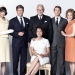 Image for The Kennedys