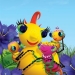 Image for Miss Spider‘s Sunny Patch Friends
