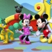 Image for Mickey Mouse Clubhouse