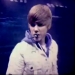 Image for Justin Bieber: Never Say Never