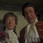 Image for the Film programme "Carry on Dick"