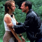 Image for the Film programme "Twister"