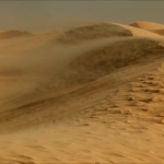 Image for the Travel programme "Sahara with Michael Palin"