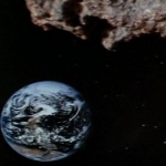 Image for the Film programme "Meteor"