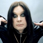 Image for the Documentary programme "Ozzy Osbourne"