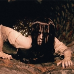 Image for the Film programme "The Ring 2"
