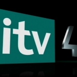 Image for the Entertainment programme "ITV4 Nightscreen"