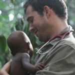 Image for the Documentary programme "Medicine Men Go Wild"