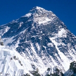 Image for the Documentary programme "Everest: Beyond the Limit"