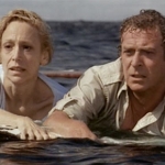 Image for the Film programme "Jaws 3"