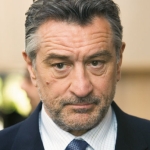 Image for the Film programme "What Just Happened"