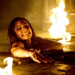Image for the Film programme "Sorority Row"