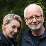 Image for the Drama programme "The Pickerskill Reports"
