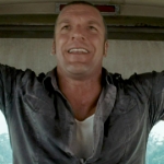 Image for the Film programme "The Chaperone"